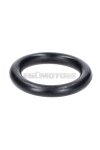 Engine O-ring 7x1.5mm for Hercules Saxonette, Spartament moped