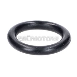   Engine O-ring 7x1.5mm for Hercules Saxonette, Spartament moped