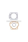 Cylinder gasket set bore 44mm for MBK AV 7, 40, 50, 88