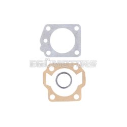 Cylinder gasket set bore 44mm for MBK AV 7, 40, 50, 88