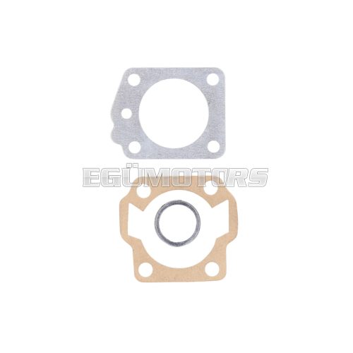 Cylinder gasket set bore 44mm for MBK AV 7, 40, 50, 88