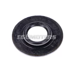   NTS Parts szimering 12.96mm x 31.5mm x 3.5mm egyperemes, Hercules, DKW, KTM, Rixe, Sachs 50/A, 50/2