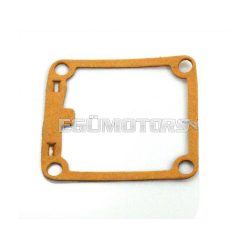   Gasket for carburetor for Zündapp CS 25, 50, CX Hai GTS, Hercules, Puch, Kreidler