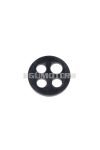 Gasket for fuel tap for Piaggio APE 50