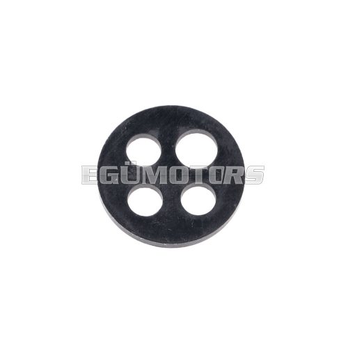 Gasket for fuel tap for Piaggio APE 50