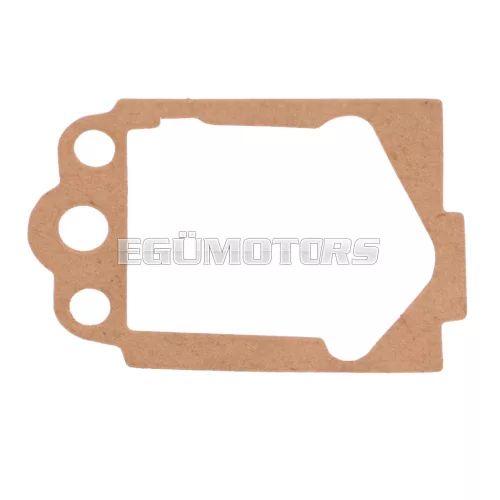 Karburátor tömítés, Hercules, Sachs Saxonette, Spartamet, Bing karburátorral