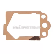 Karburátor tömítés, Hercules, Sachs Saxonette, Spartamet, Bing karburátorral