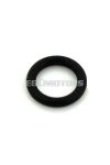 O-ring 6.75 x 1.78mm black for Hercules Prima, KTM, Rixe, DKW moped moped