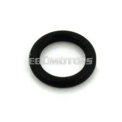   O-ring 6.75 x 1.78mm black for Hercules Prima, KTM, Rixe, DKW moped moped