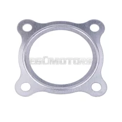 Hengerfej tömítés 40mm, Yamaha FS 1, RD 50, DT 50