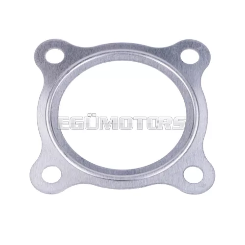 Hengerfej tömítés 40mm, Yamaha FS 1, RD 50, DT 50