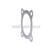 Hengerfej tömítés 40mm, Yamaha FS 1, RD 50, DT 50