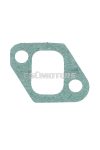 OEM Standard Zöld tömítés, Hercules Prima, DKW, KTM, Rixe