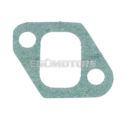 OEM Standard Zöld tömítés, Hercules Prima, DKW, KTM, Rixe