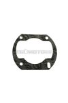 Gasket cylinder base 0.3mm for Hercules, Supra MK