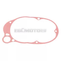   Kuplungfedél tömítés, Hercules, KTM, DKW, Miele, Göricke, Gritzner