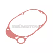 Kuplungfedél tömítés, Hercules, KTM, DKW, Miele, Göricke, Gritzner