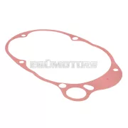 Kuplungfedél tömítés, Hercules, KTM, DKW, Miele, Göricke, Gritzner