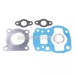   Henger tömítés készlet 50cc, 41mm, 5 darab, Suzuki TS X, XK