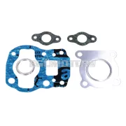 Henger tömítés készlet 50cc, 41mm, 5 darab, Suzuki TS X, XK