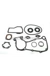 Engine gasket set 11-piece gasket material for Simson KR50, SR1, SR2, SR2E, SR4-1