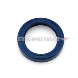 Drive shaft oil seal dimensions: 27 x 37 7mm for APE 50, 250
