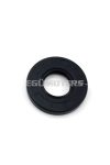 Oil seal 22x47x7mm crankshaft for Simson Schwalbe S 50 KR 51