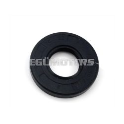 Oil seal 22x47x7mm crankshaft for Simson Schwalbe S 50 KR 51