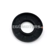 Főtengely szimering 22x47x7mm, Simson Schwalbe S 50 KR 51