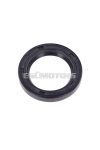 Oil seal A NBR 32x47x7