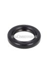 Oil seal 16x24x4mm