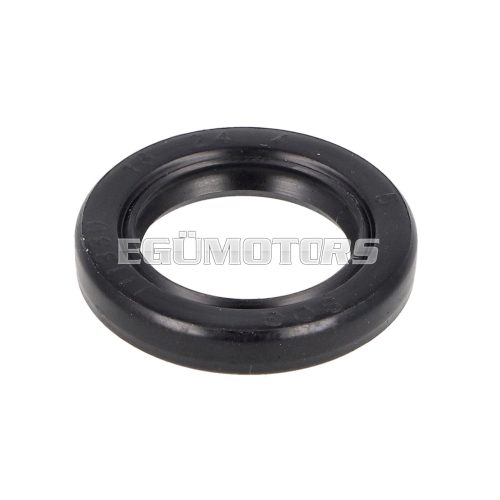 Oil seal 16x24x4mm