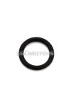 O-ring seal 5.5 x 1mm black for Zündapp C 50 Super, Hercules, Puch, KTM moped, moped, mokick