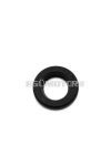 Oil seal 12x20x4 for Zündapp C 50 Sport, GTS 50, KS CS CX Hai ZD 40