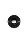 Oil seal 12x32x7 black for NSU, Quickly TT, TTK, N
