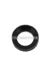 Tömítőgyűrű Drilastic gumi 11.5 x 18 3.5mm fekete, Hercules Lastboy, MK 50 M, Miele, DKW, KTM, Rixe, Goebel, Gritzner