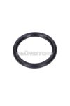 O-ring 20x3mm NBR 70