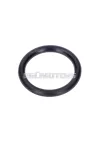 O-gyűrű 20x3mm NBR 70