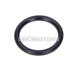 O-ring 20x3mm NBR 70