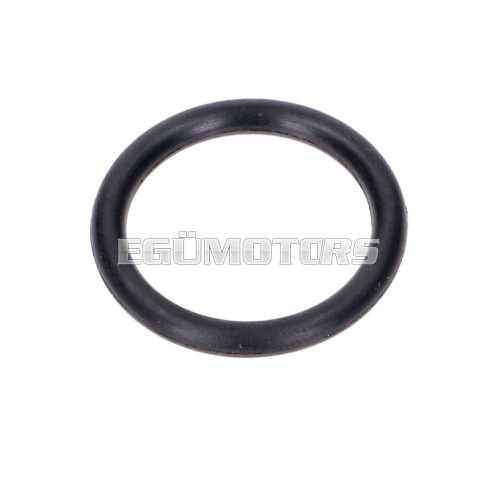 O-ring 20x3mm NBR 70