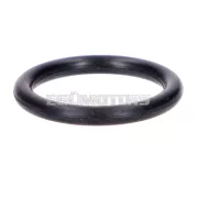 O-gyűrű 20x3mm NBR 70