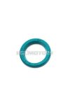 Simmering Drilastic 13 x 18 3mm green for Hercules Prima, Presto, Pronto, Prima GT, GX, Supra 4GP MK 2