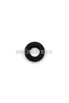 Oil seal Drilastic 10x19x4mm black for Hercules Prima Presto, Pronto, GT, GX, Supra 5 GP