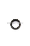 Oil seal 16 x 22 6 for Zündapp Combimot KM 48, 50 Combinette 423S, Falconette Type 425