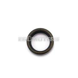   Oil seal 16 x 22 6 for Zündapp Combimot KM 48, 50 Combinette 423S, Falconette Type 425