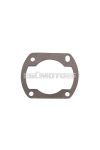 Cylinder MOGA base gasket for Hercules Prima, Presto, Pronto, Prima GT, GX, Supra 4 GP, MK 2