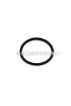 O-ring Drilastic black for NSU, Quickly, N, S, L, Cavalino