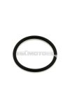 Drilastic for NSU Quickly N, S, L, Cavallino