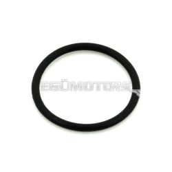 Drilastic for NSU Quickly N, S, L, Cavallino