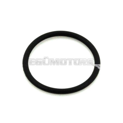 Drilastic for NSU Quickly N, S, L, Cavallino